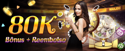As Melhores Odds de Esportes banner