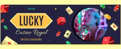 Ganhe Prêmios Reais Agora banner