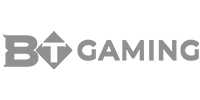 Sistemas Beta logo