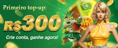 Baixe o App Betou Bet BR banner