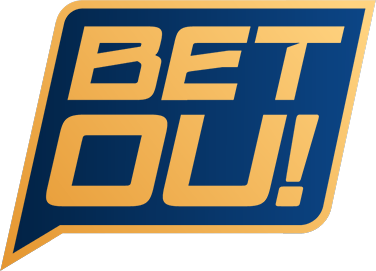 brbetoubet.net Logo